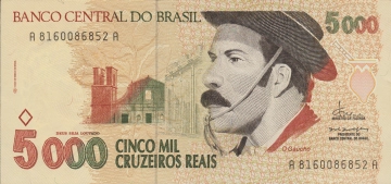 Imagem da frente do item